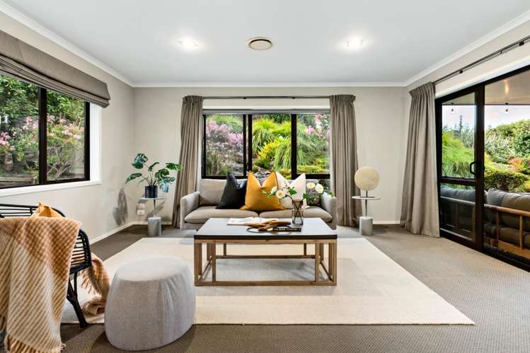 3 Gavinike Place Waimauku_7