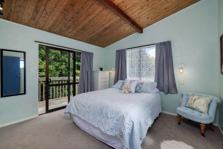3 Tasman Place Kerikeri_10