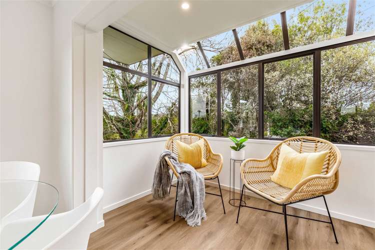 1/10 Coroglen Avenue Birkenhead_6