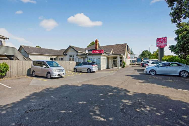 540 Great South Road Otahuhu_5