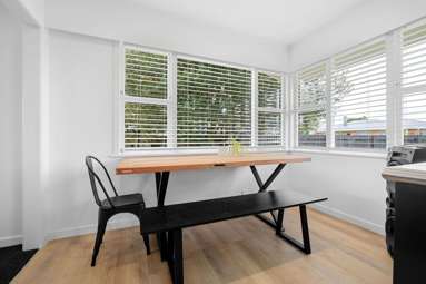 13 Albert Place_4