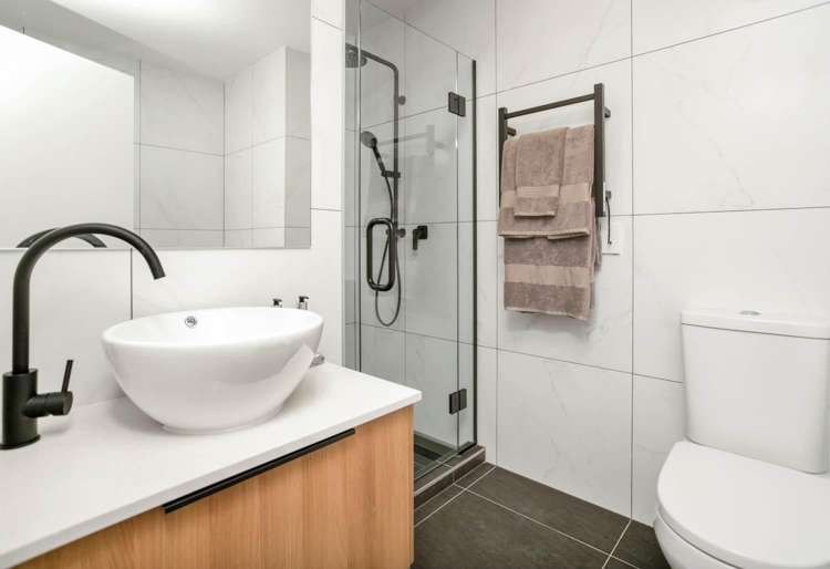 503/8 Kingsland Terrace Kingsland_8