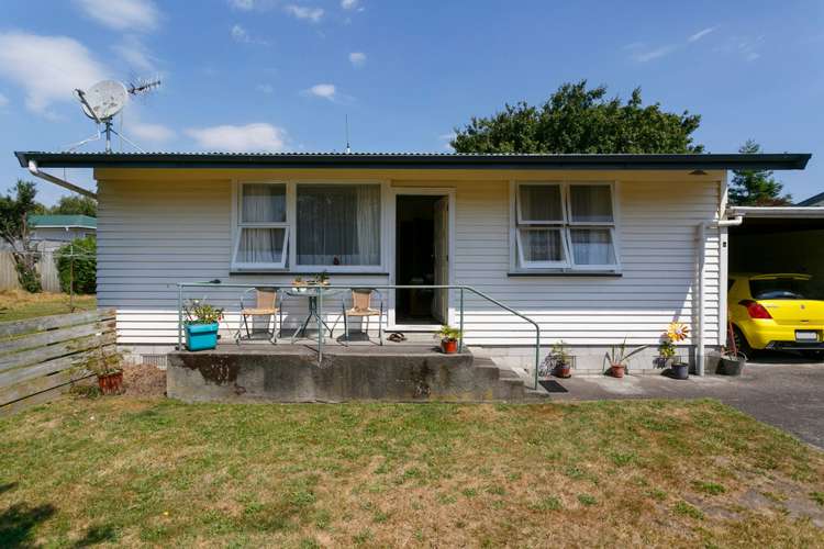 8 Kotare Street Hilltop_5