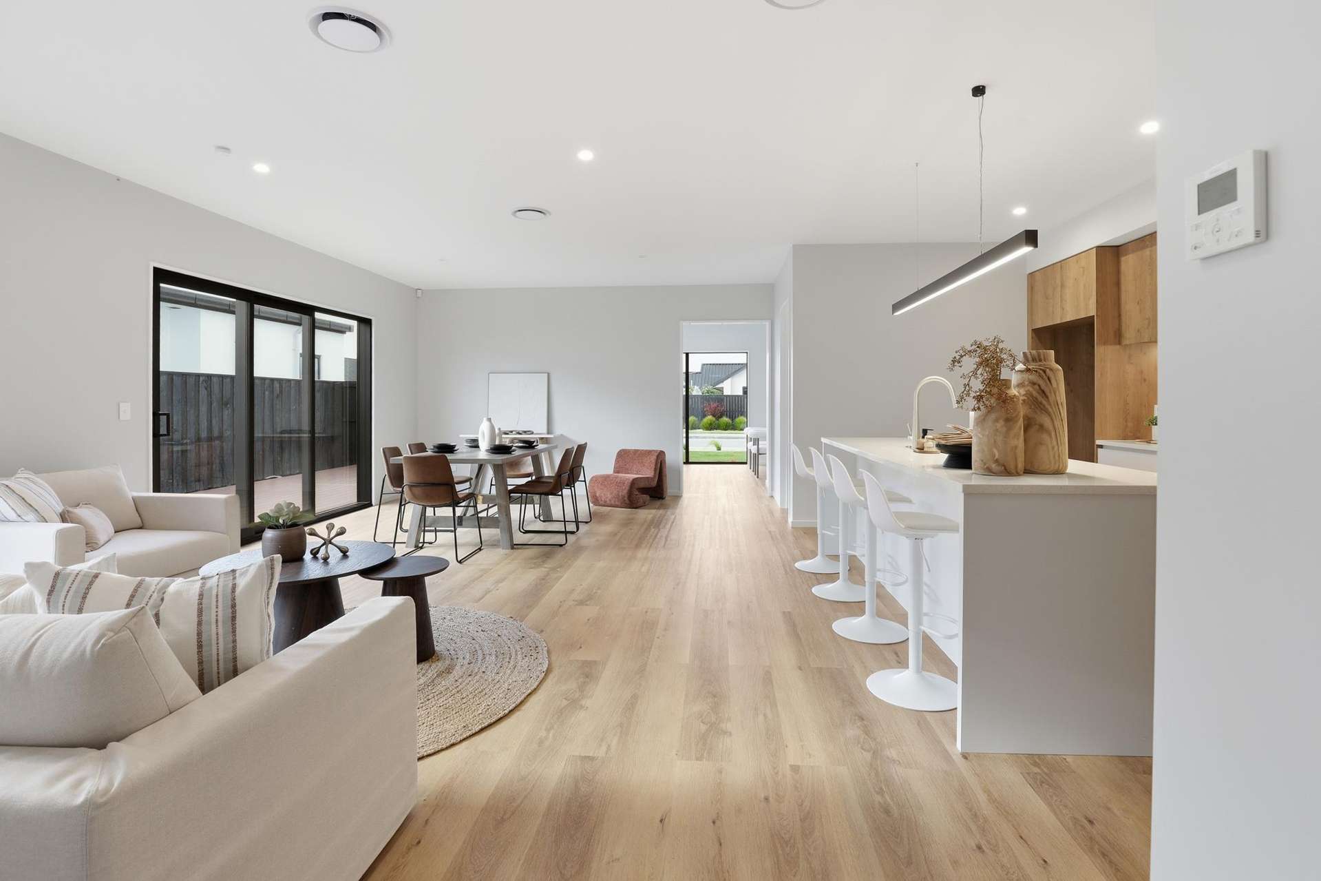 3 Kirkland Crescent Harewood_0