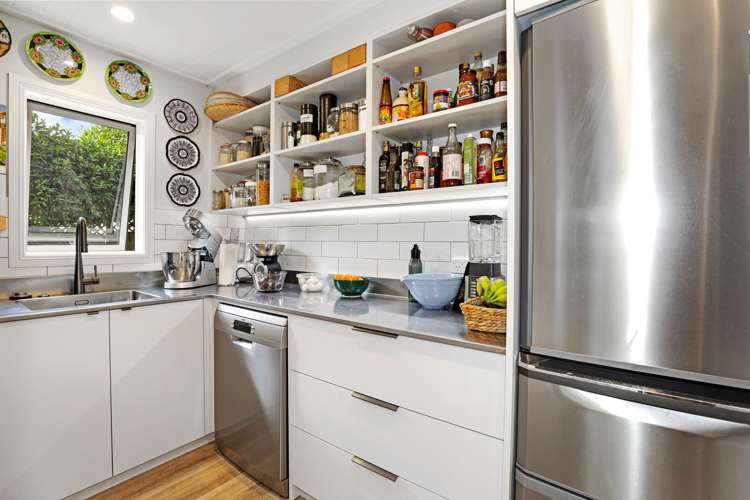 2/8 Kiwi Street Taupo_6