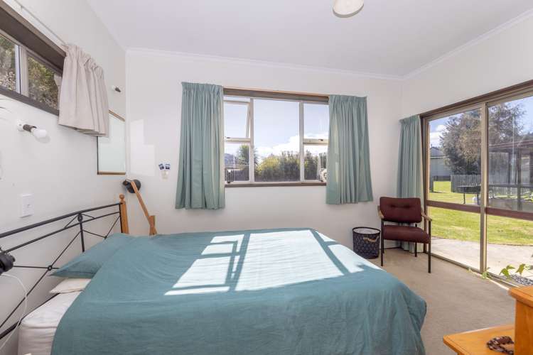 75 Hunter Crescent Wanaka_8