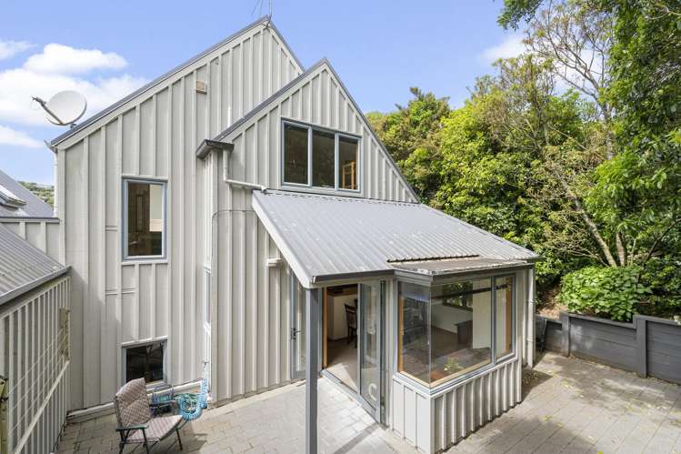 29B Collingwood Street Ngaio_5