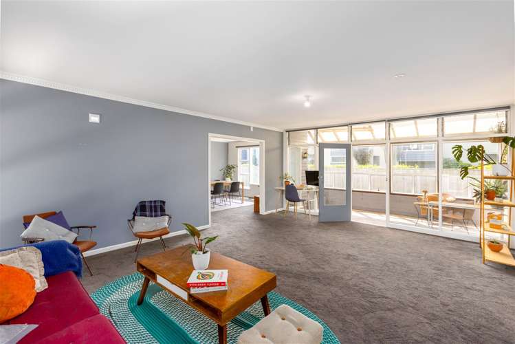 24a Bowenvale Avenue Cashmere_6