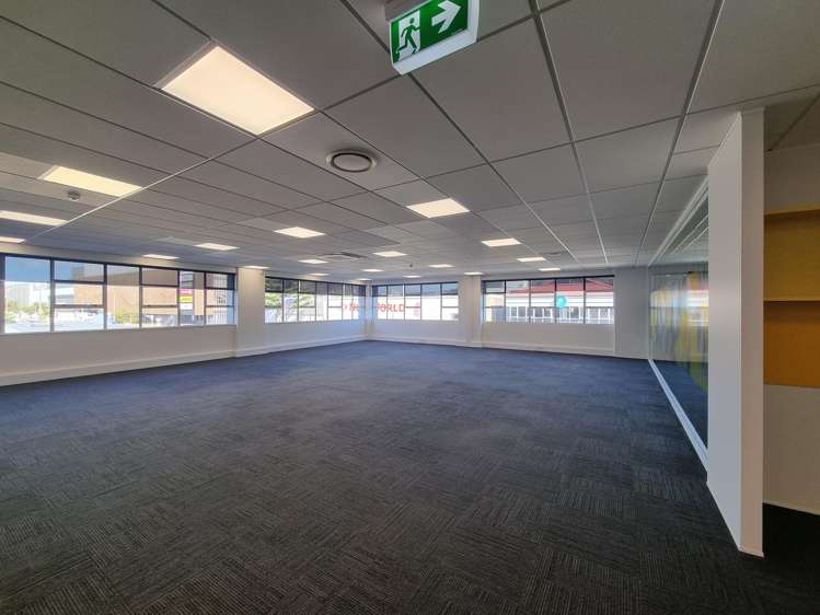 70 Bloomfield Terrace Hutt Central_5