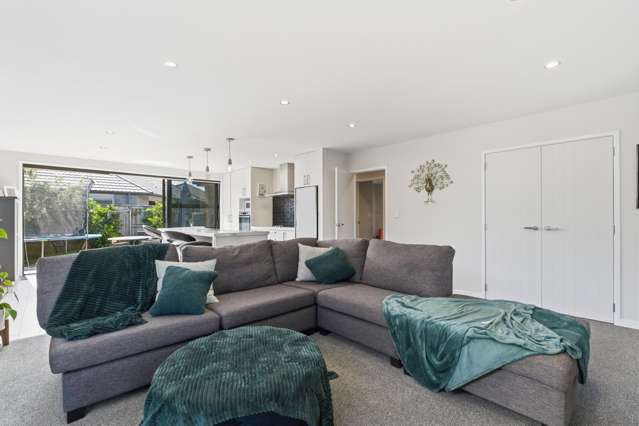 3 Boyle Mews Papamoa_4