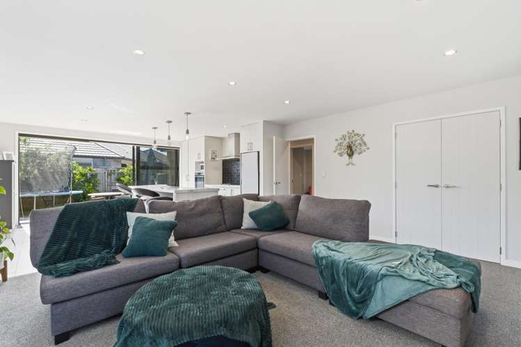 3 Boyle Mews Papamoa_4