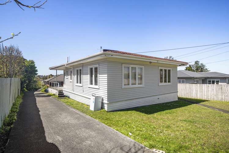 183 Don Buck Road Massey_26
