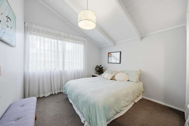 10 Onslow Road Mt Eden_13