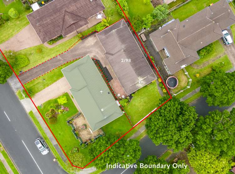 2/98 Mirrabooka Avenue Botany Downs_19