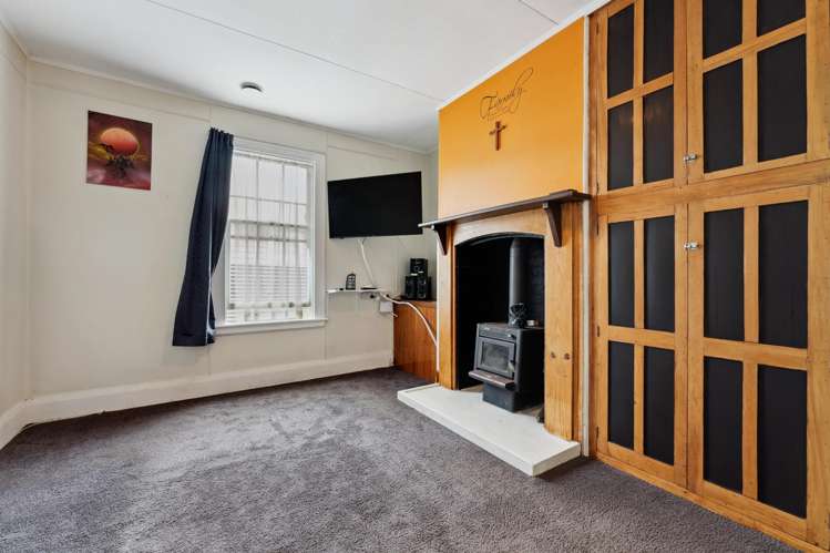 9 Atkinson Street Woodville_7