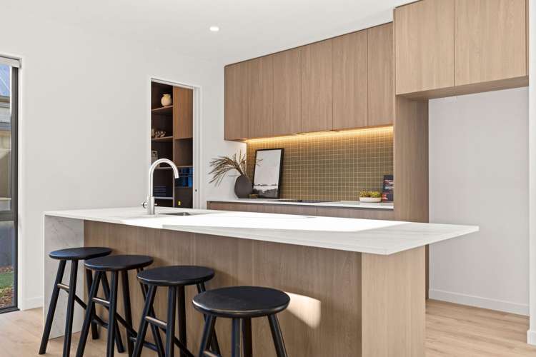28 Greystone Close_5