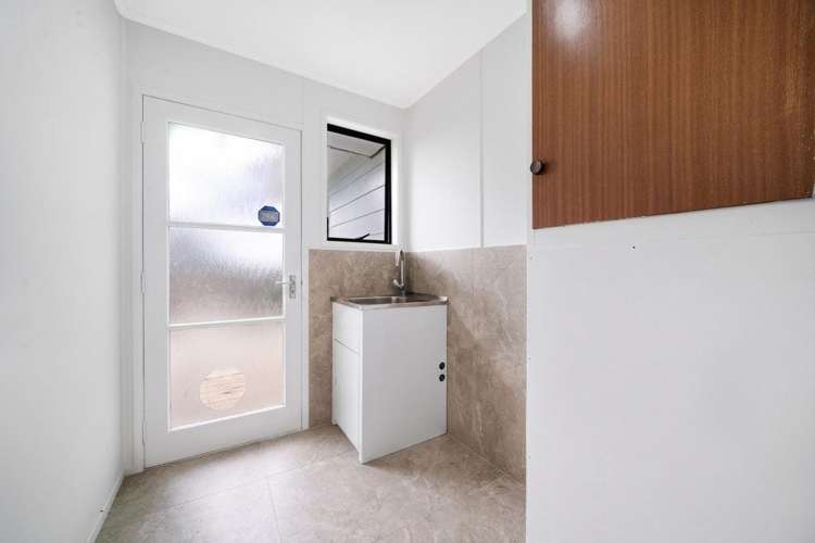 Address withheld Glen Eden_8