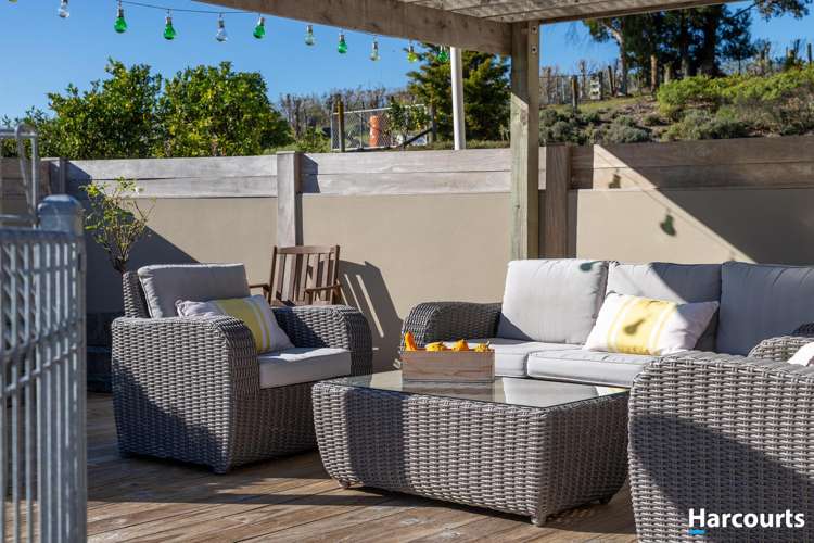 28 Te Mara Way, Redwood Valley, Tasman Mapua_18