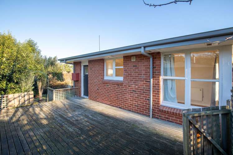 34 Tamblyn Drive Roxburgh_11