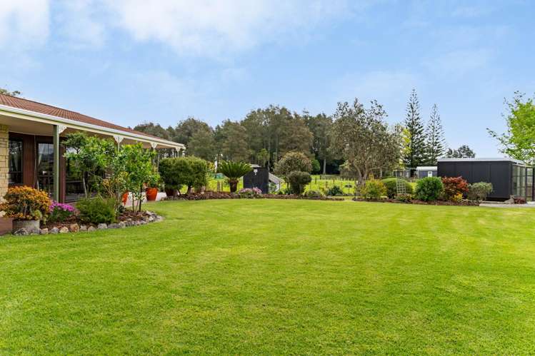 6835 State Highway 12 Dargaville_17