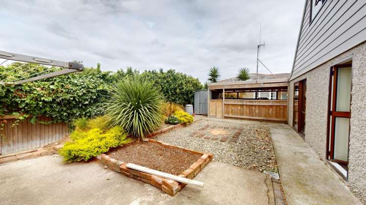 56 Matamau Street Palmerston North Central_11