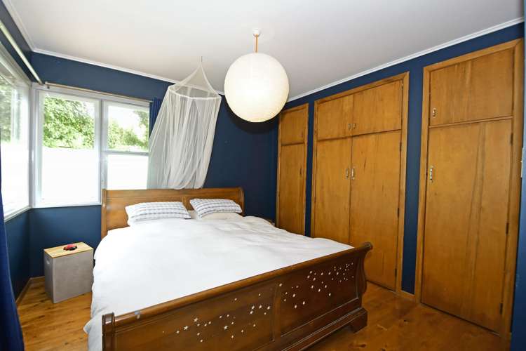 21 Pakiri Road Leigh_8