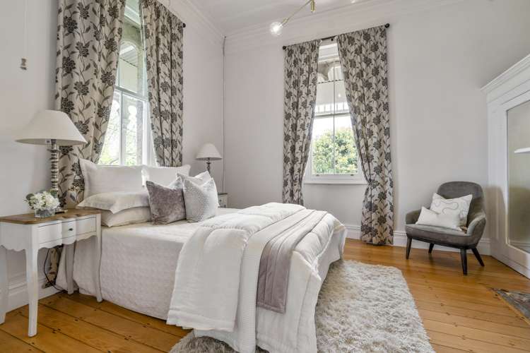 177 Grey Street Onehunga_6