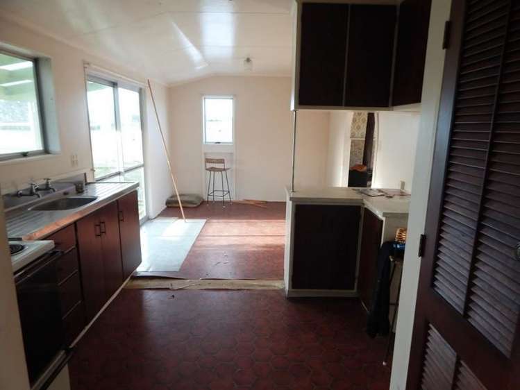 14 Inman Avenue Tokoroa_6