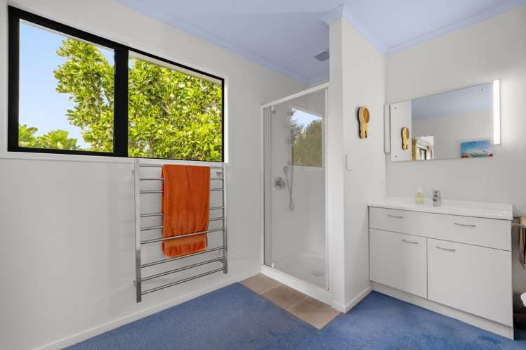 16/8 Cheyne Road Pyes Pa_14
