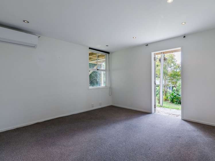 216 Motutara Road Muriwai_11