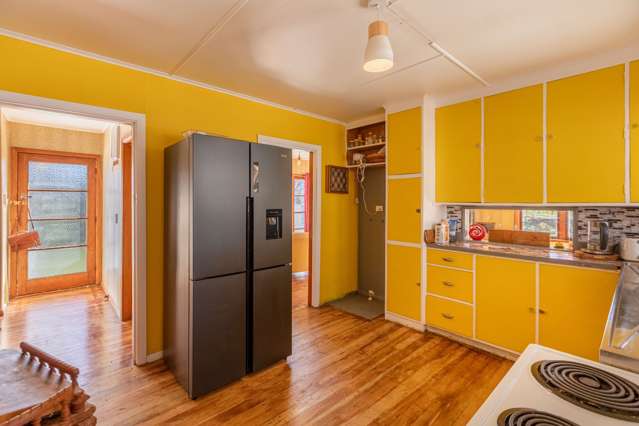 40 Jones Road Porangahau_4