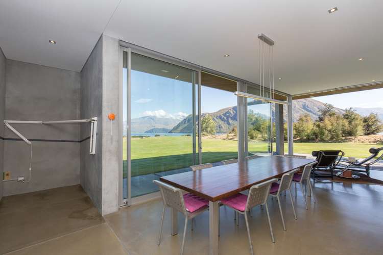 361 Beacon Point Road Wanaka_7