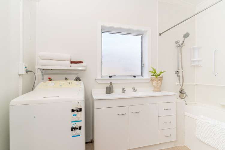 96 Prince Albert Road Saint Kilda_12