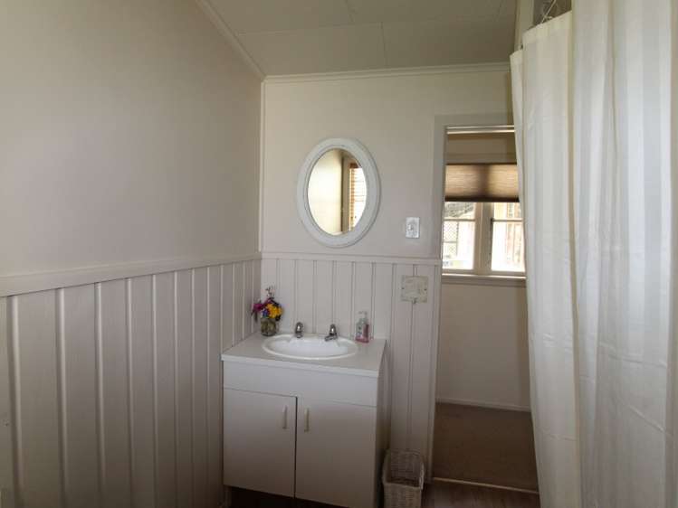 81390 State Highway 2 Tararua_7