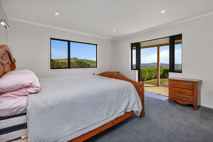 387 O'Carroll Road Maungakaramea_19