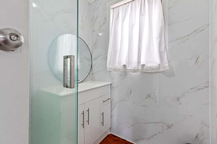 39B Clarke Street Gate Pa_11