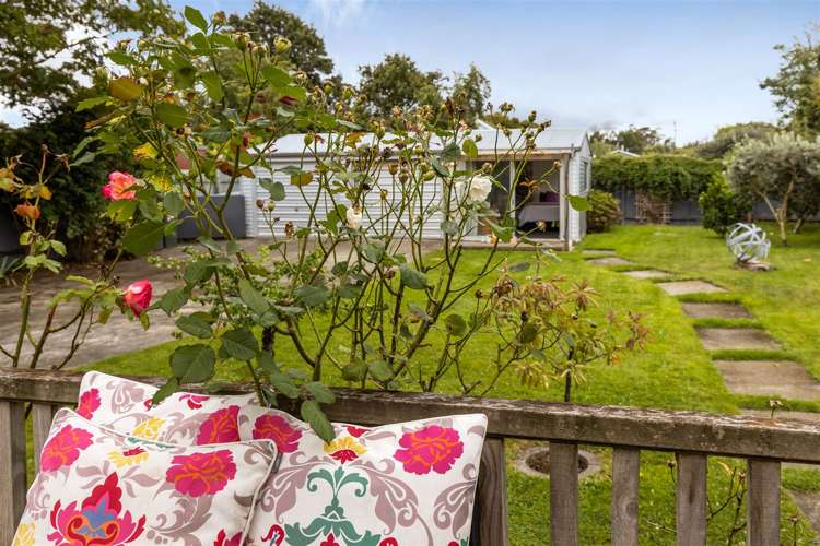 11 Frederick Street Spring Creek_22