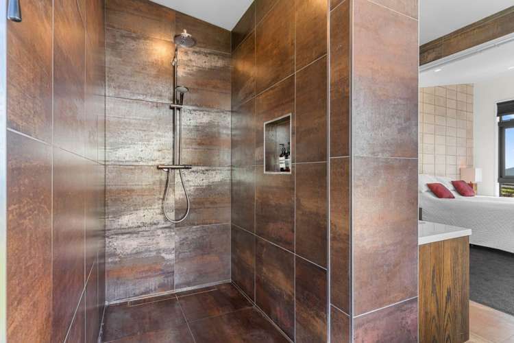 14c Mokohinau Drive Mangawhai_27