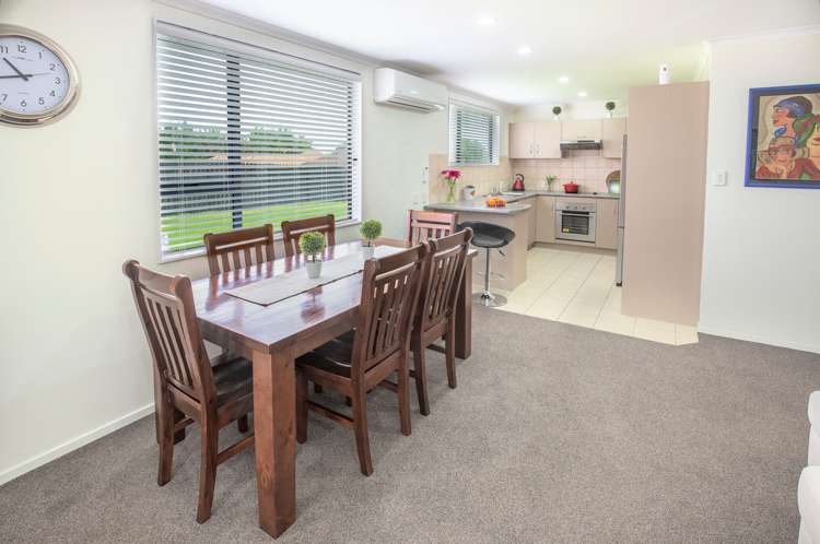 9 Keri Vista Rise Papakura_4