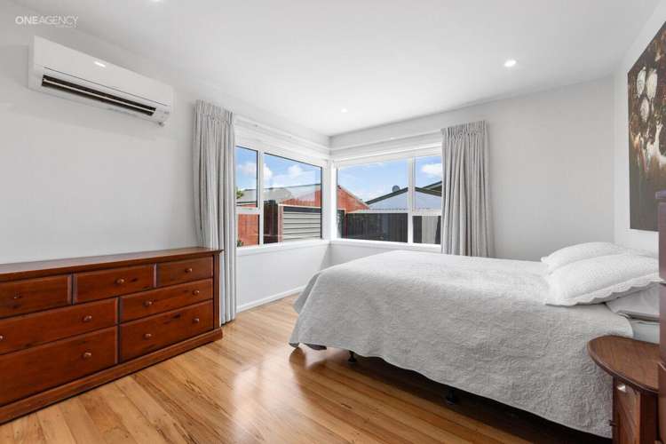 17 Monowai Crescent North New Brighton_12