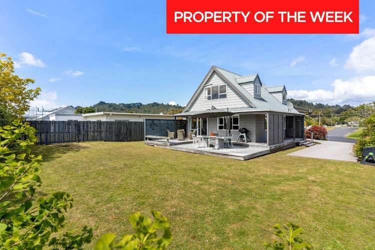 506 Linton Crescent Whangamata_0