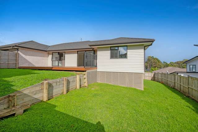 33 Maraeariki Avenue Orewa_2