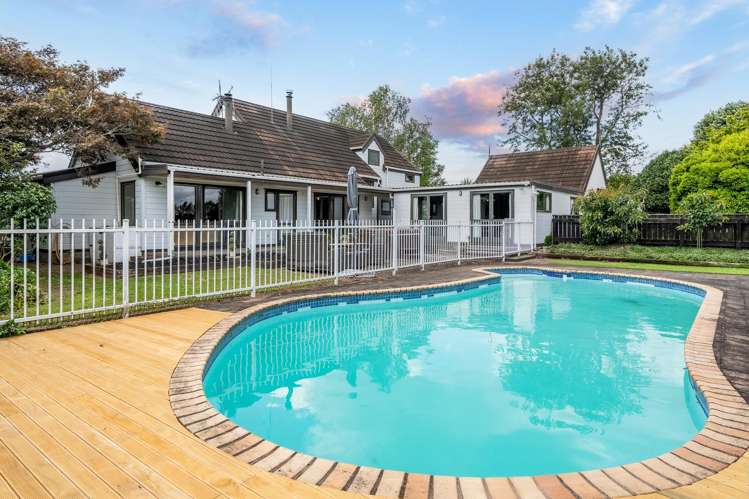 193a Duncan Road Tamahere_4