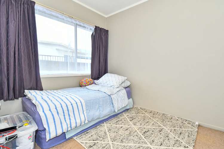 6/4 Panorama Road Mount Wellington_5