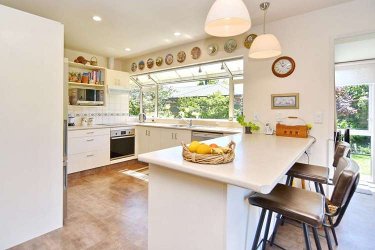 12 Stopforth Street Woodend_7