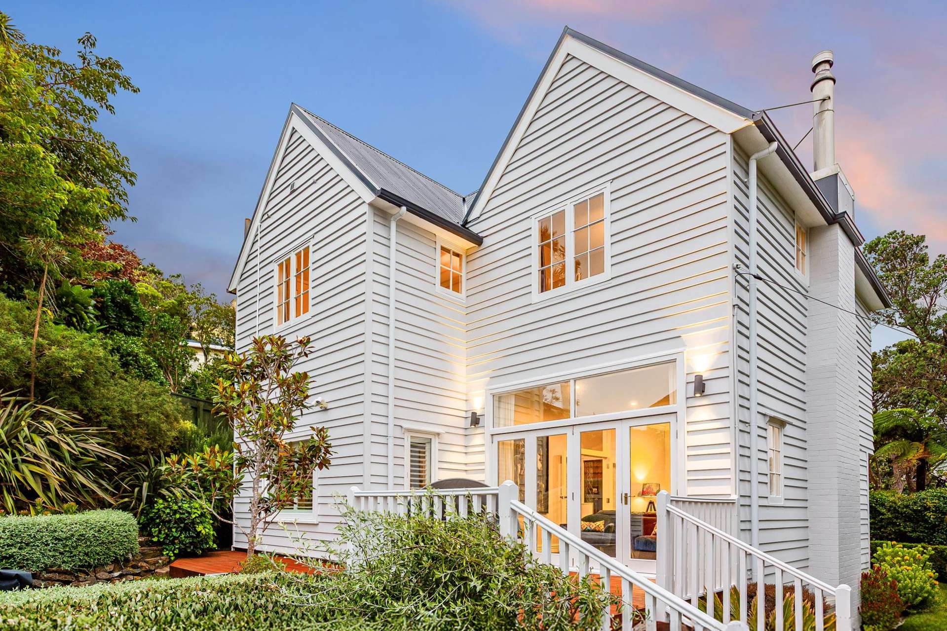 49 Messines Road Karori_0