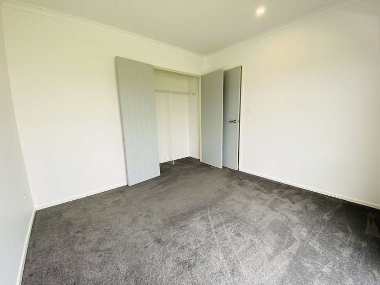 66 John Main Drive Ramarama_13