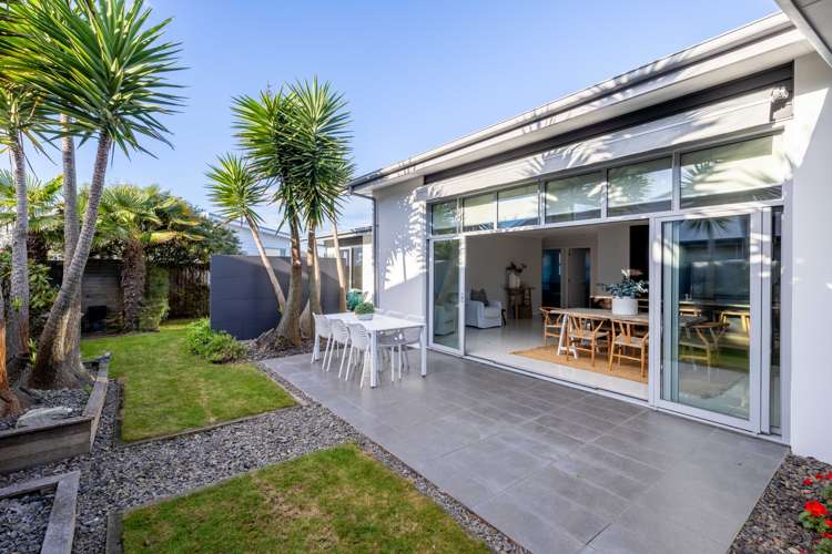 19 Sandpiper Place Waimairi Beach_18