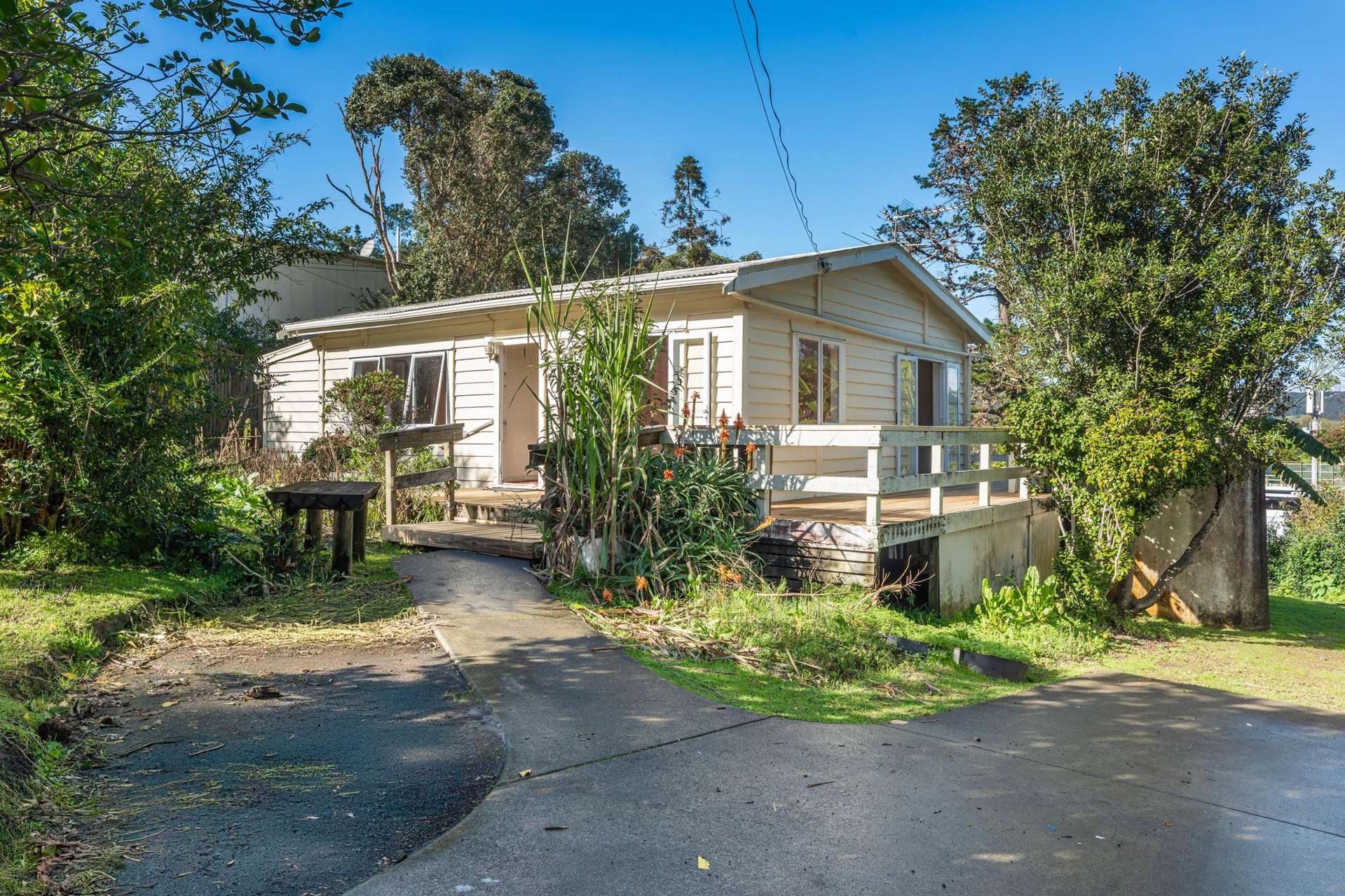 37 Sea View Road Ostend_0