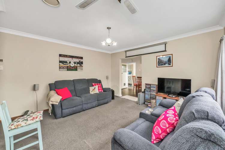 37 Sugden Street Spreydon_7